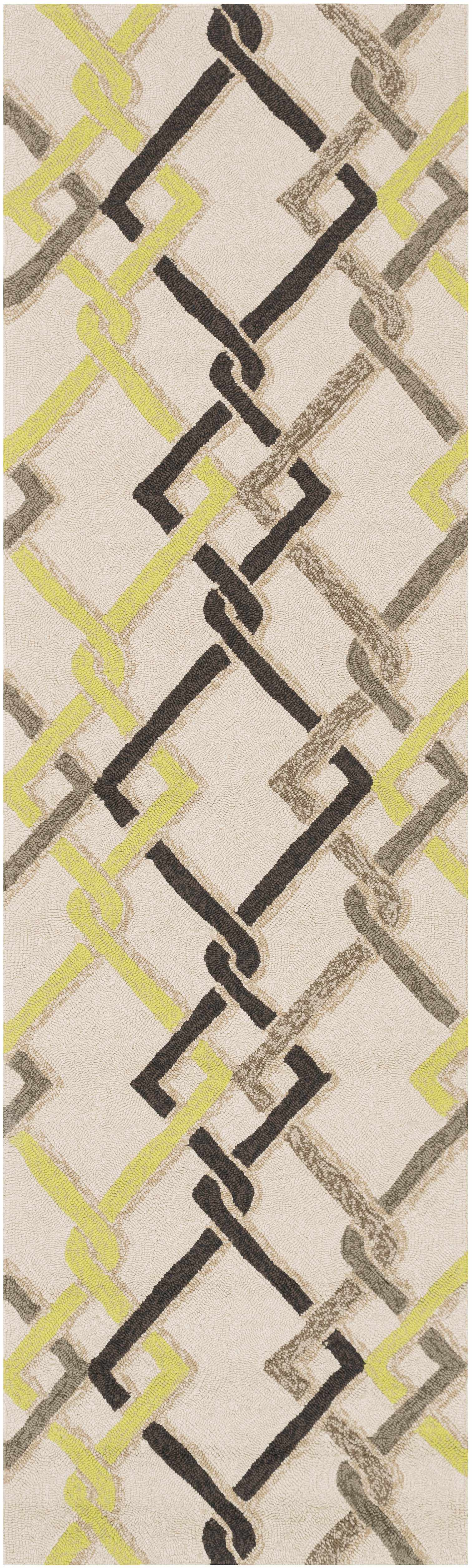 Brilliant Outdoor Area Rug - Clearance - Ornate Home