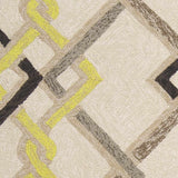Brilliant Outdoor Area Rug - Clearance - Ornate Home