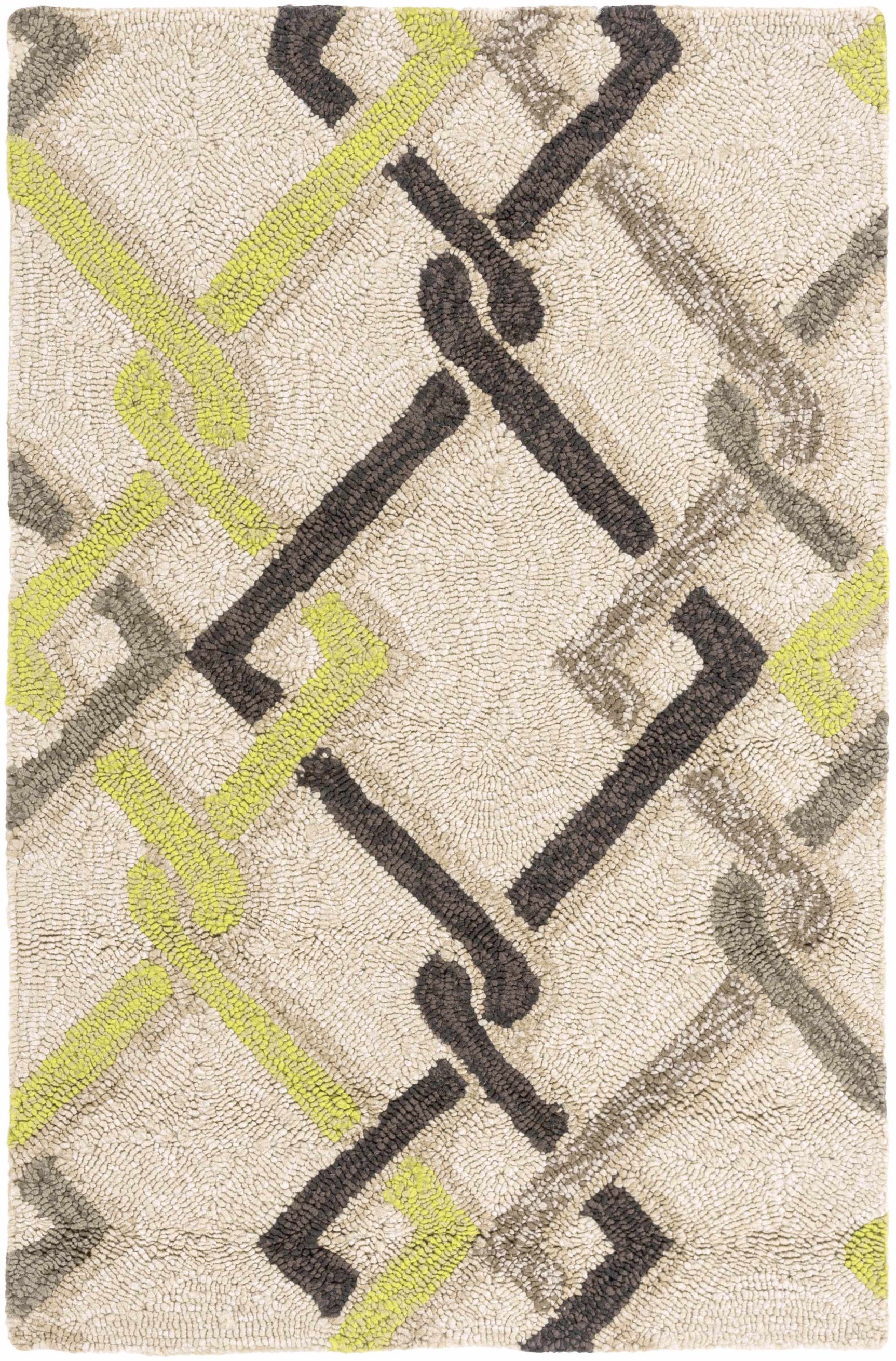 Brilliant Outdoor Area Rug - Clearance - Ornate Home