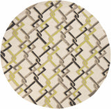Brilliant Outdoor Area Rug - Clearance - Ornate Home