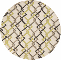 Brilliant Outdoor Area Rug - Clearance - Ornate Home
