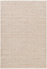 Brillion Area Carpet - Clearance - Ornate Home