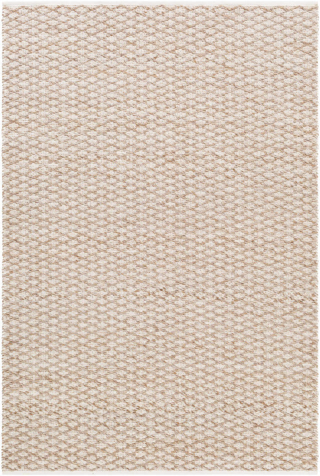 Brillion Area Carpet - Clearance - Ornate Home
