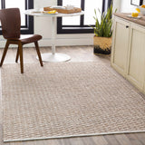 Brillion Area Carpet - Clearance - Ornate Home
