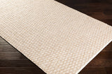 Brillion Area Carpet - Clearance - Ornate Home