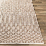Brillion Area Carpet - Clearance - Ornate Home