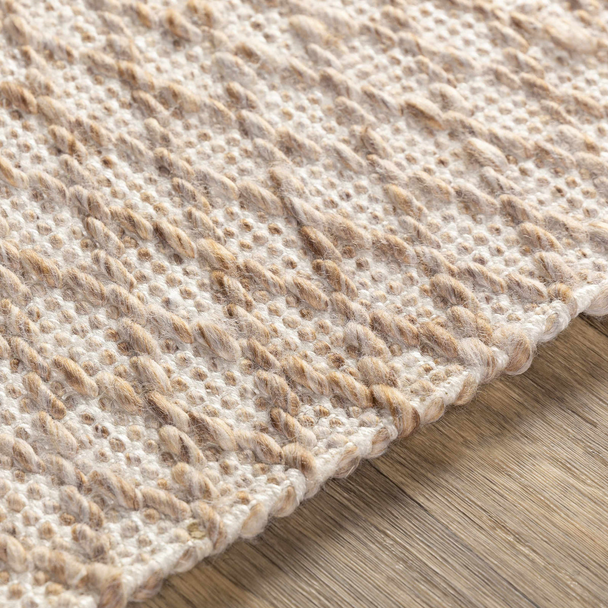 Brillion Area Carpet - Clearance - Ornate Home