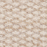 Brillion Area Carpet - Clearance - Ornate Home