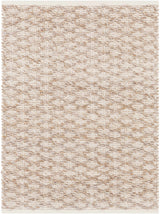 Brillion Area Carpet - Clearance - Ornate Home