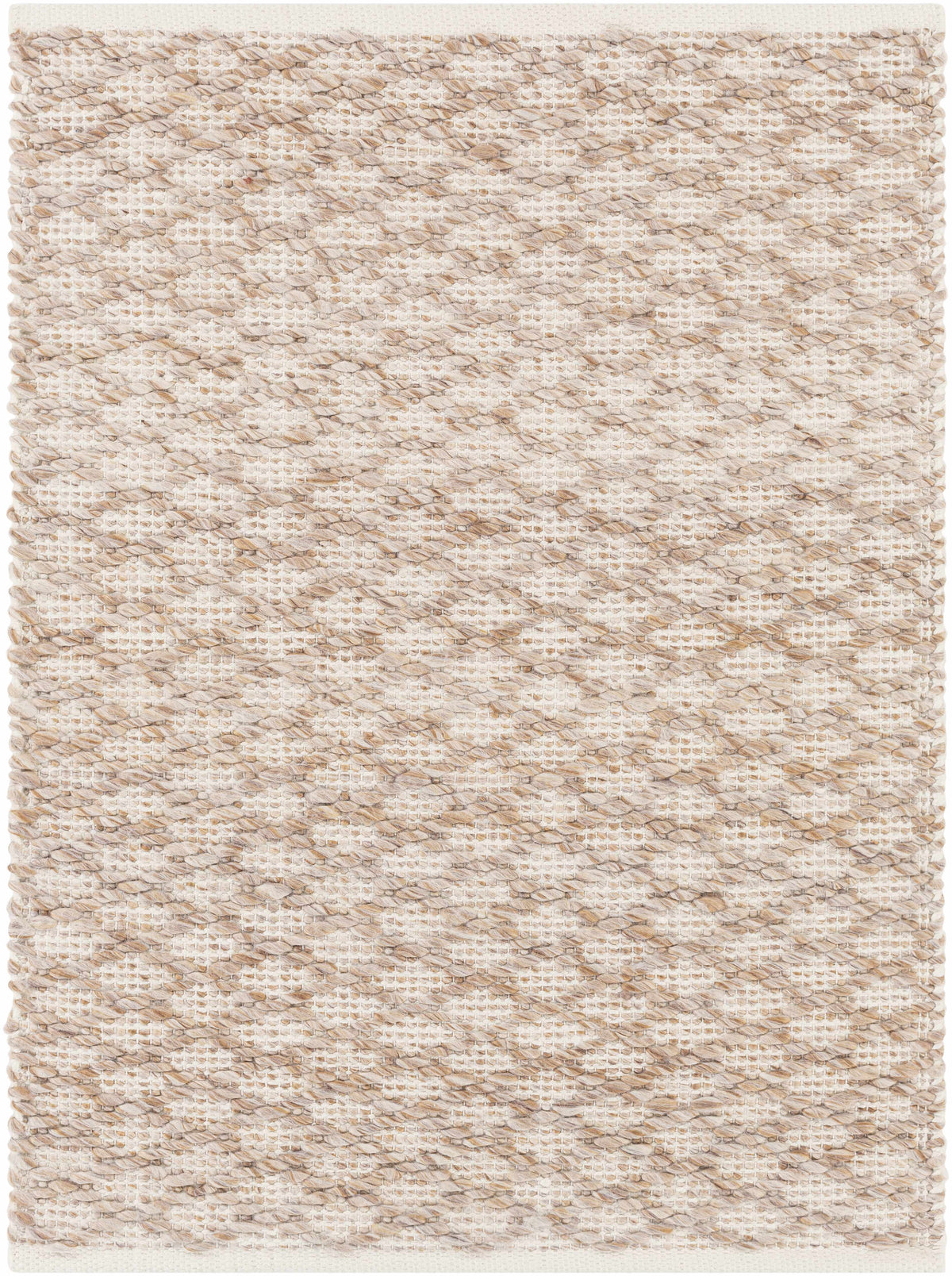 Brillion Area Carpet - Clearance - Ornate Home
