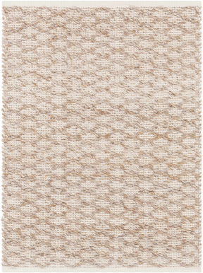 Brillion Area Carpet - Clearance - Ornate Home
