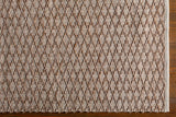 Brillion Area Carpet - Clearance - Ornate Home