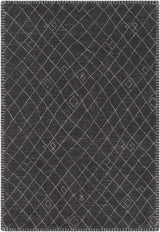 Brimbank Premium Rug - Clearance - Ornate Home