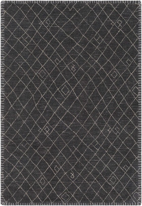 Brimbank Premium Rug - Clearance - Ornate Home