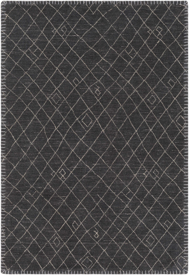Brimbank Premium Rug - Clearance - Ornate Home