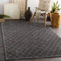 Brimbank Premium Rug - Clearance - Ornate Home
