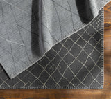 Brimbank Premium Rug - Clearance - Ornate Home
