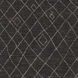 Brimbank Premium Rug - Clearance - Ornate Home