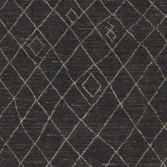 Brimbank Premium Rug - Clearance - Ornate Home