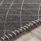 Brimbank Premium Rug - Clearance - Ornate Home