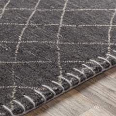 Brimbank Premium Rug - Clearance - Ornate Home