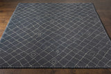 Brimbank Premium Rug - Clearance - Ornate Home