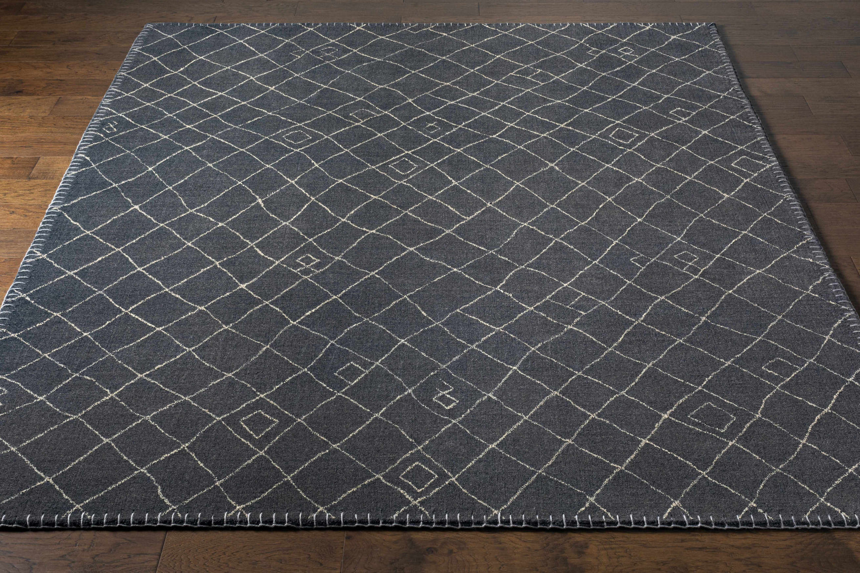 Brimbank Premium Rug - Clearance - Ornate Home