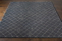 Brimbank Premium Rug - Clearance - Ornate Home