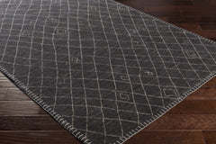 Brimbank Premium Rug - Clearance - Ornate Home