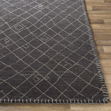 Brimbank Premium Rug - Clearance - Ornate Home