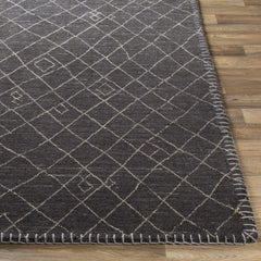 Brimbank Premium Rug - Clearance - Ornate Home