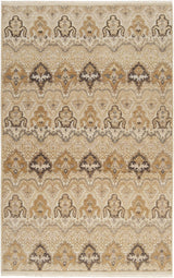 Brimson Area Rug - Clearance - Ornate Home