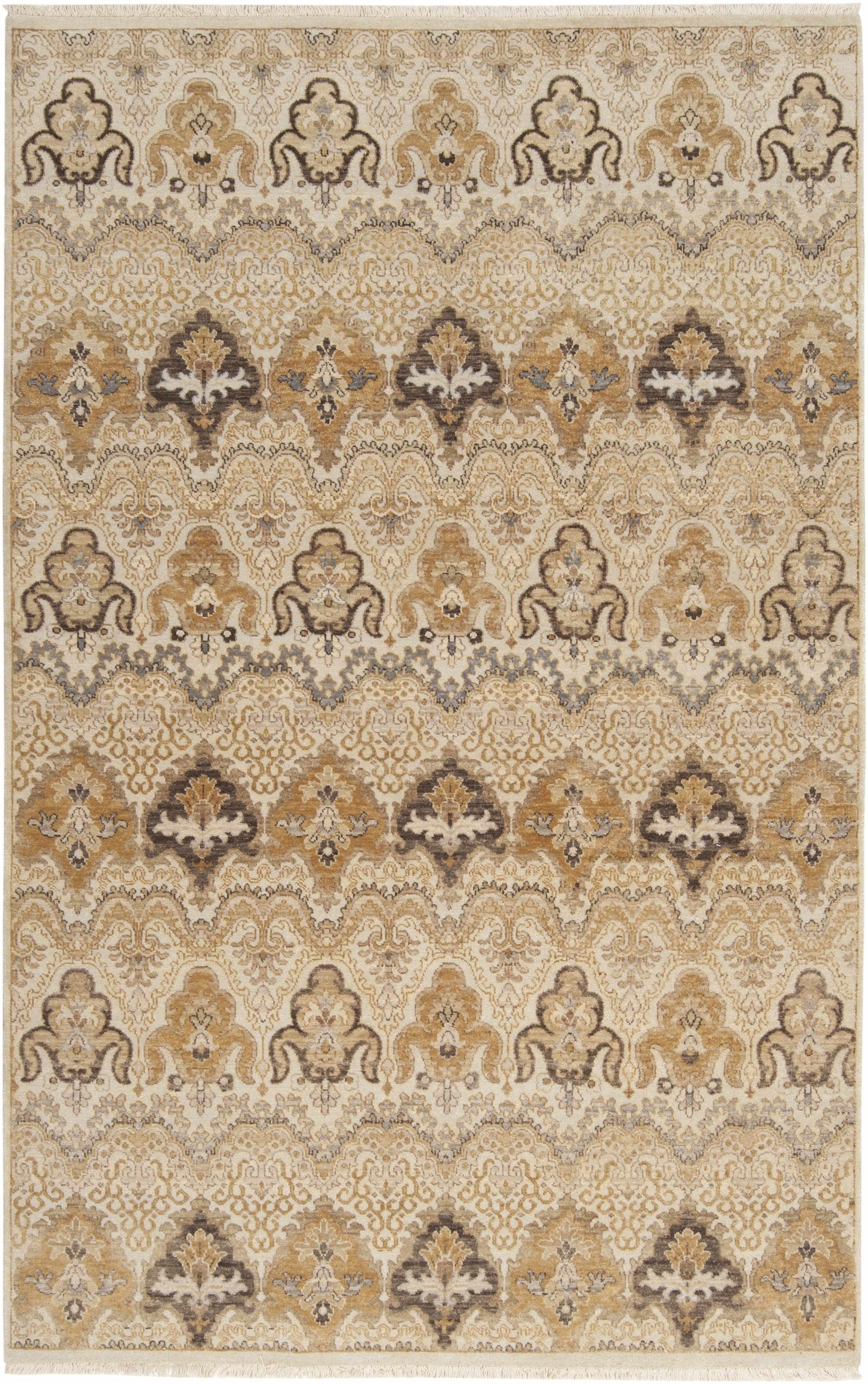 Brimson Area Rug - Clearance - Ornate Home