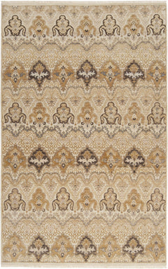 Brimson Area Rug - Clearance - Ornate Home