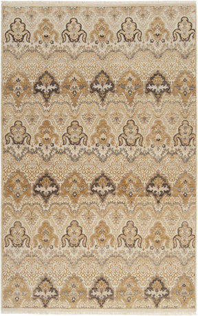 Brimson Area Rug - Clearance - Ornate Home
