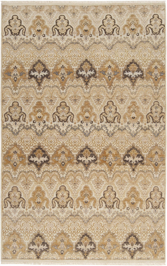 Brimson Area Rug - Clearance - Ornate Home