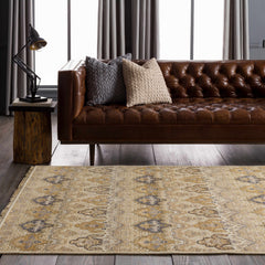 Brimson Area Rug - Clearance - Ornate Home