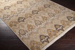 Brimson Area Rug - Clearance - Ornate Home
