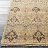 Brimson Area Rug - Clearance - Ornate Home