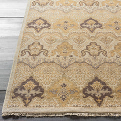 Brimson Area Rug - Clearance - Ornate Home