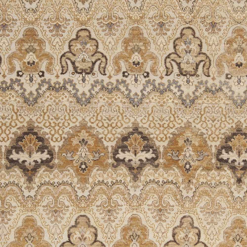Brimson Area Rug - Clearance - Ornate Home