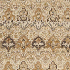 Brimson Area Rug - Clearance - Ornate Home