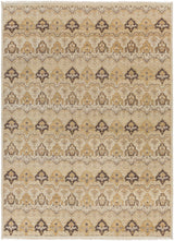 Brimson Area Rug - Clearance - Ornate Home