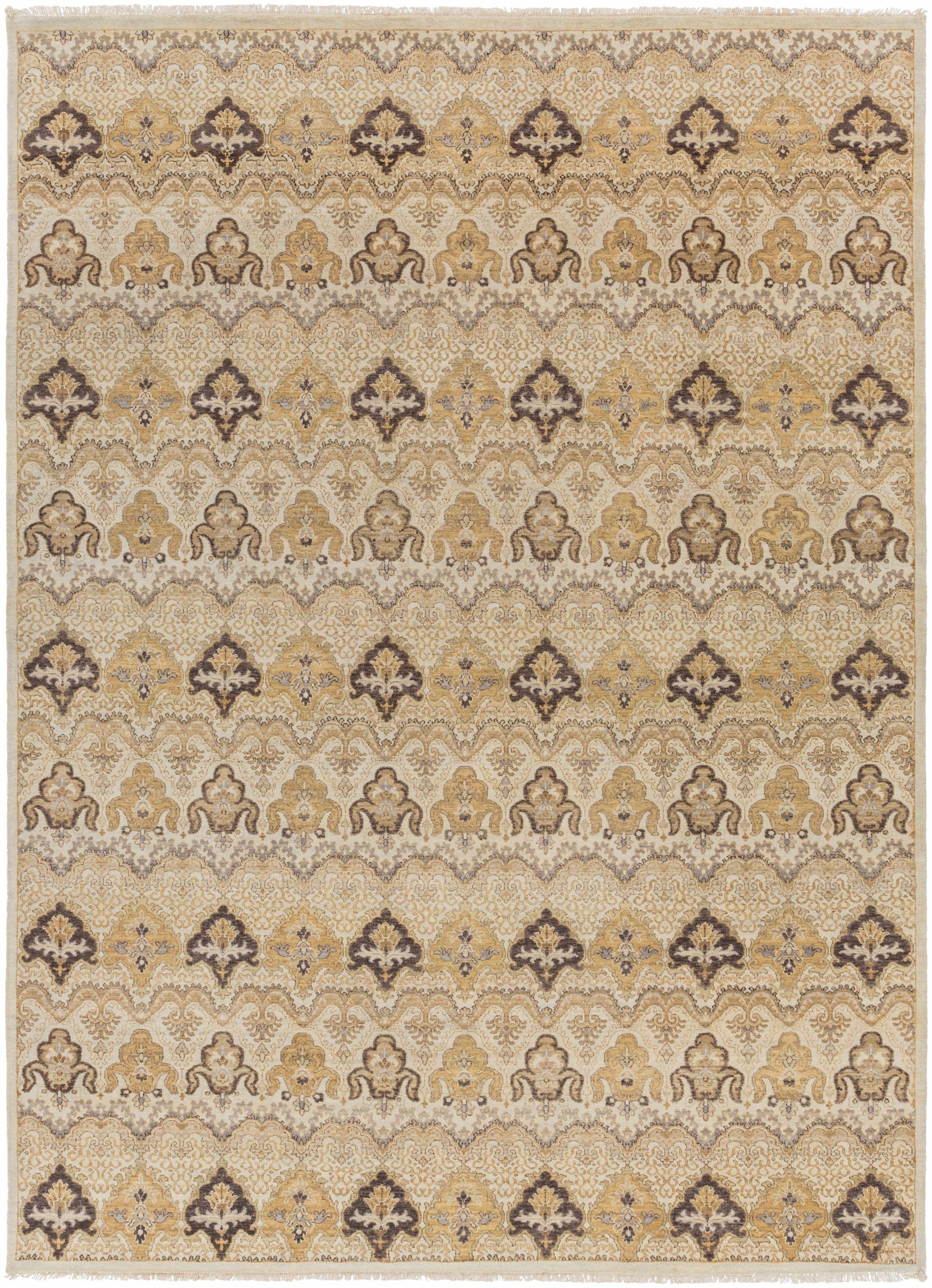 Brimson Area Rug - Clearance - Ornate Home