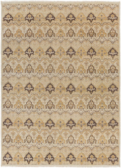 Brimson Area Rug - Clearance - Ornate Home