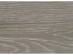 Brinkley Quartz Credenza - Ornate Home