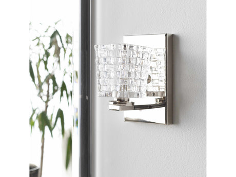 Brinscall Wall Light Fixture - Clearance - Ornate Home