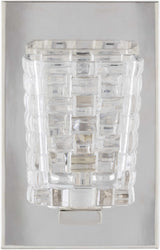 Brinscall Wall Light Fixture - Clearance - Ornate Home