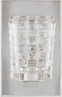 Brinscall Wall Light Fixture - Clearance - Ornate Home