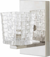 Brinscall Wall Light Fixture - Clearance - Ornate Home